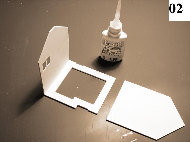 Art.nr.: JM0101 fase 02